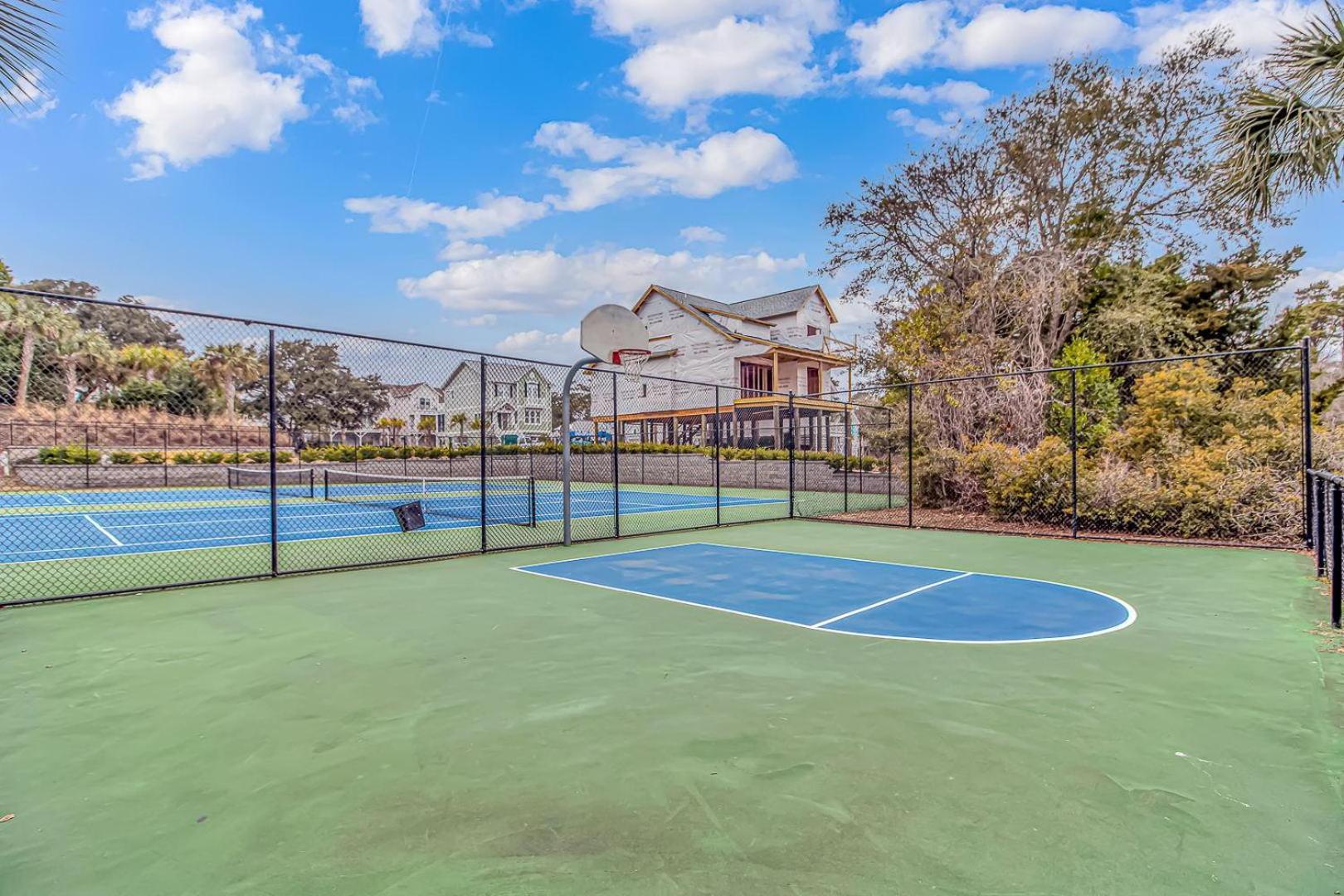 Dunes Village Resort -701 Myrtle Beach Exterior foto